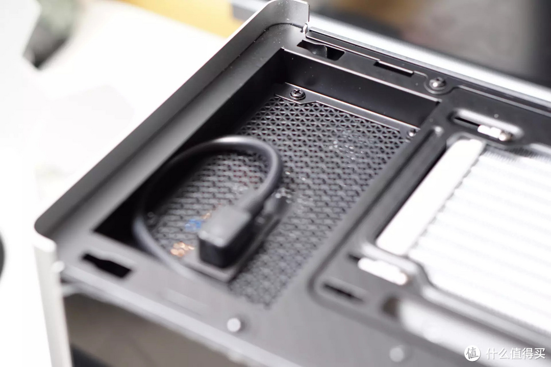 有手就行!小白装机全记录,省钱配置高,附踩坑血泪史