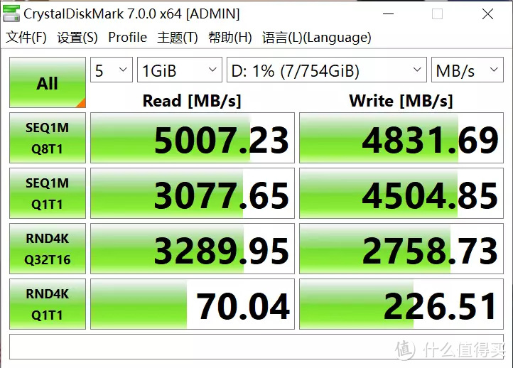有手就行!小白装机全记录,省钱配置高,附踩坑血泪史