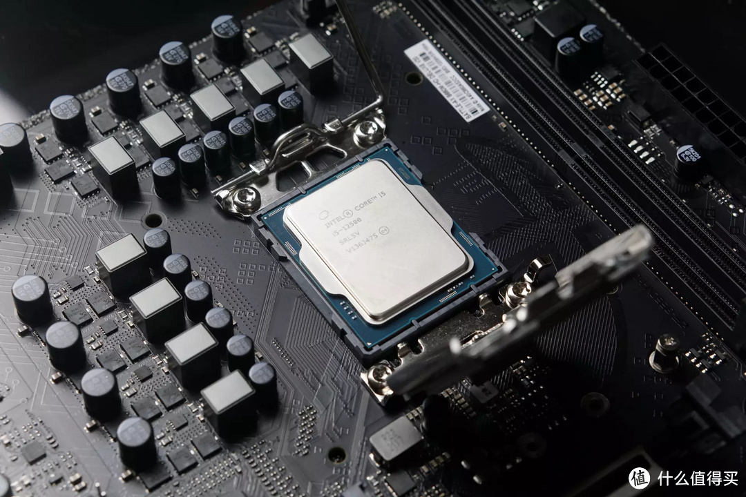 有手就行!小白装机全记录,省钱配置高,附踩坑血泪史