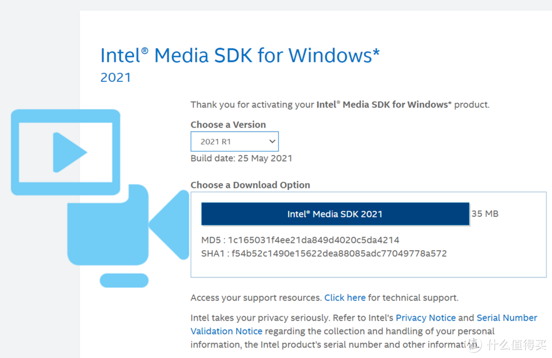 组建WIN+虚拟dsm7.0，完美使用Photos套件和win版jellyfin硬解，实现定时自动化开关机