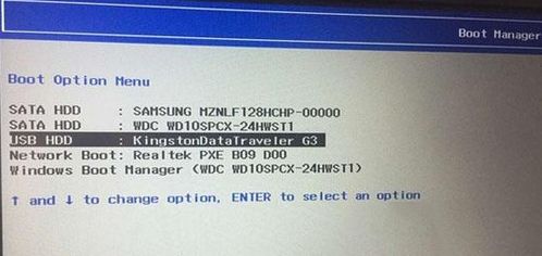 a1708 Windows 10安装蓝色屏幕