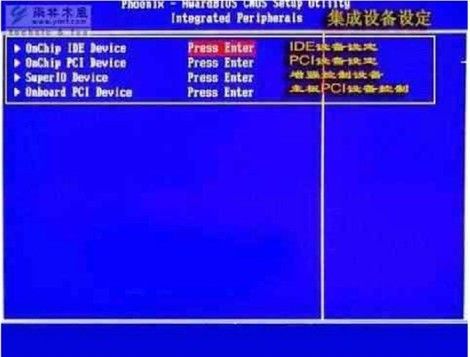 085544299c65rgctc66va5.jpg 085544299c65rgctc66va5.jpg