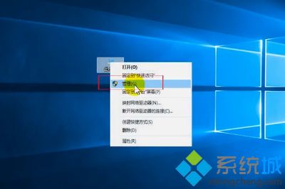 win10电脑双屏无法识别