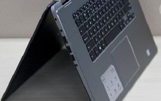 联想yoga13安装win10