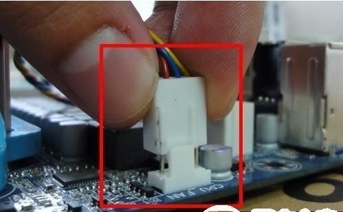 amd老机安装win10