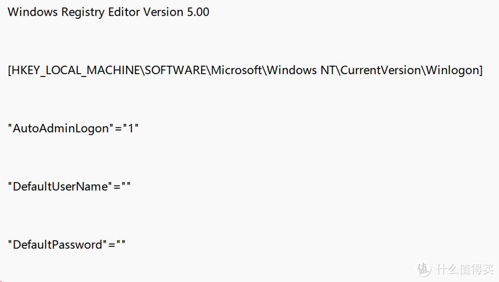 组建WIN+虚拟dsm7.0，完美使用Photos套件和win版jellyfin硬解，实现定时自动化开关机