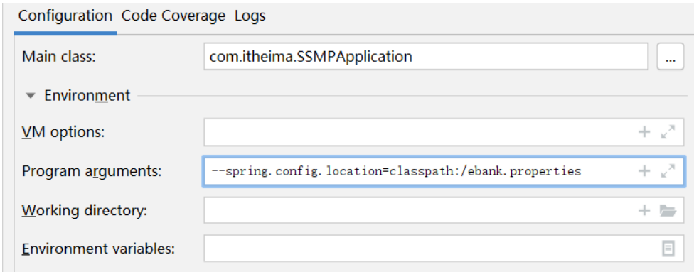 image-20220319214238728