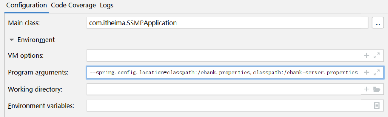 image-20220319214309992