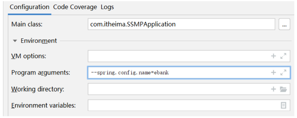 image-20220319214137445