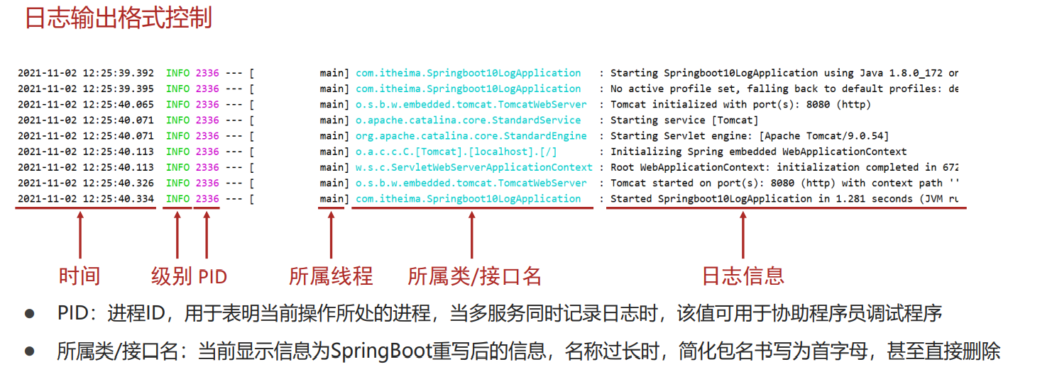 image-20220319223417510