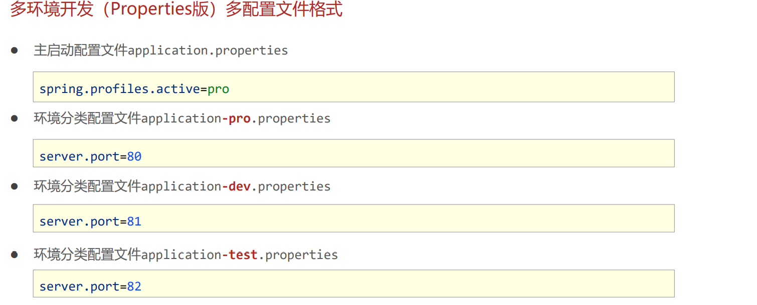 image-20220319220457316