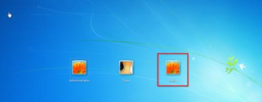 我宁愿忘记美国笔记本的