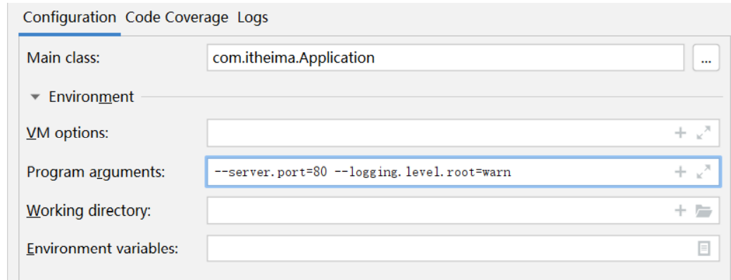 image-20220319212741641