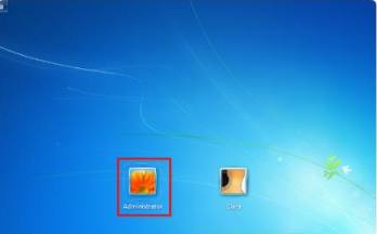 我宁愿忘记美国笔记本的