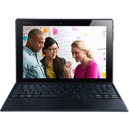 联想miix210安装win10