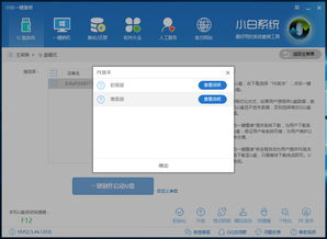 u盘系统怎么升级win10系统教程