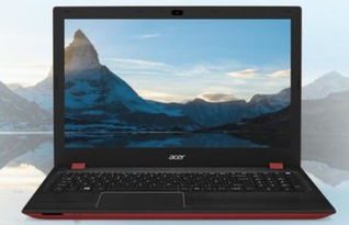 大白菜电脑装机win10