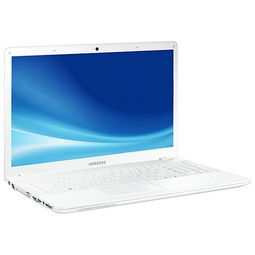 三星270e5k安装win10