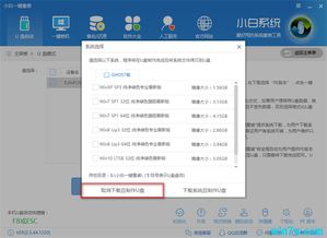 购买安装正版win10系统吗