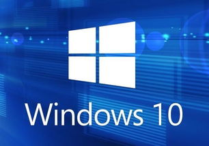 微pe装机版安装win10