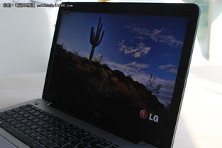 华硕z270p可安装win10