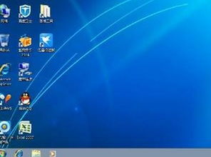 机器正在运行 Windows 10. 生物系统现在激活