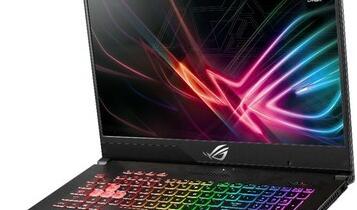 rog如何u盘启动win10