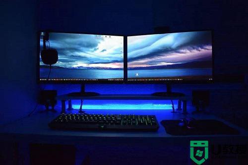 3090ti和3090性能对比介绍_3090ti和3090性能哪个比较强