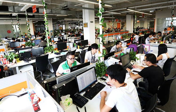 捷信公司客服投诉电话_捷荣技术有限公的电话_航天信息软件技术有限公司客服电话