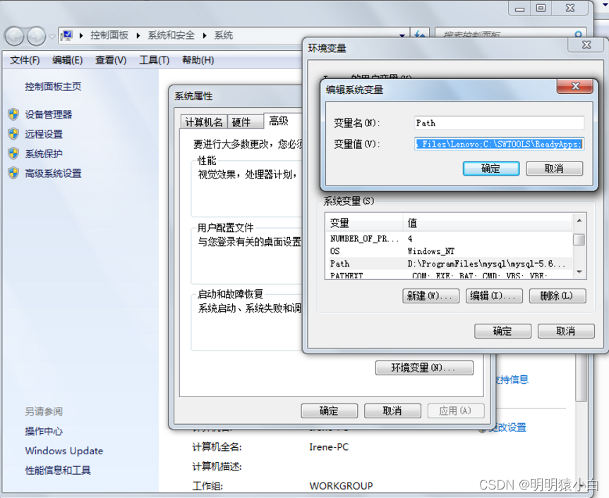 [通过外国链路的移动失败;发端站可能有盗窃链机制,意味着图像保持直线。 ]传(img-y3vynEGY-1648219067786)(images/1575694476072.png)]