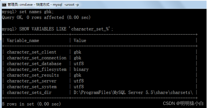 [通过外国链路的移动失败;发端站可能有盗窃链机制,意味着图像保持直线。 ]传(img-MfFWLADL-1648219067791)(images/1554912957353.png)]