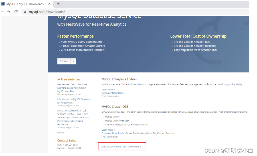 [通过外国链路的移动失败;发端站可能有盗窃链机制,意味着图像保持直线。 ]传(img-FRsUeijI-1648219067786)(images/image-20210817185920150.png)]