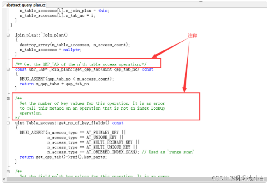 [通过外国链路的移动失败;发端站可能有盗窃链机制,意味着图像保持直线。 ]传(img-LeGuvdOn-1648219067789)(images/image-20211007154213156.png)]