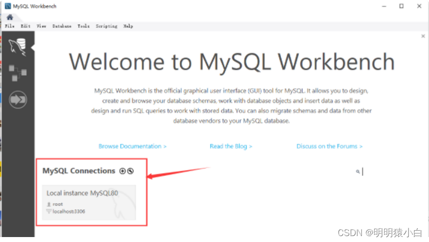 [通过外国链路的移动失败;发端站可能有盗窃链机制,意味着图像保持直线。 ]传(img-1l9azmus-1648219067788)(images/image-20211007153522427.png)]