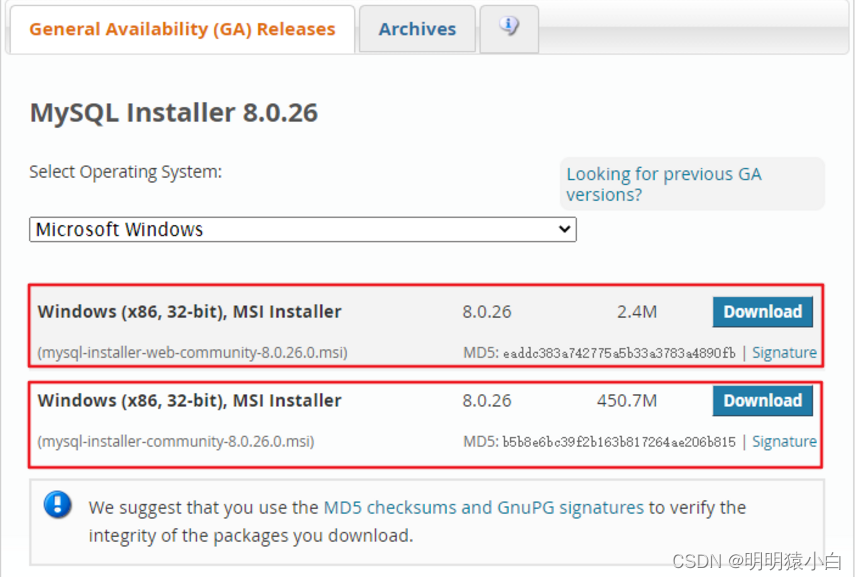 [通过外国链路的移动失败;发端站可能有盗窃链机制,意味着图像保持直线。 ]传(img-YBU6Dz6w-1648219067786)(images/image-20211014163001964.png)]