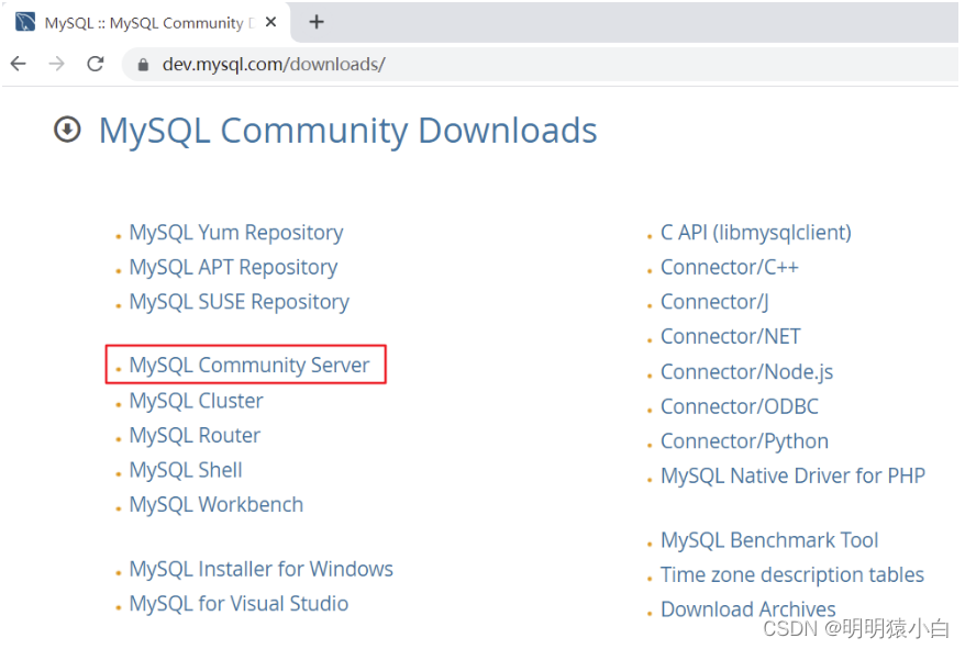 ![](https://img-blog.csdnimg.cn/43d47aa25fc54786881dc5b25da663db.png?x-oss-process=image/watermark,type_d3F5LXplbmhlaQ,shadow_50,text_Q1NETiBA5piO5piO54y_5bCP55m9,size_20,color_FFFFFF,t_70,g_se,x_16
