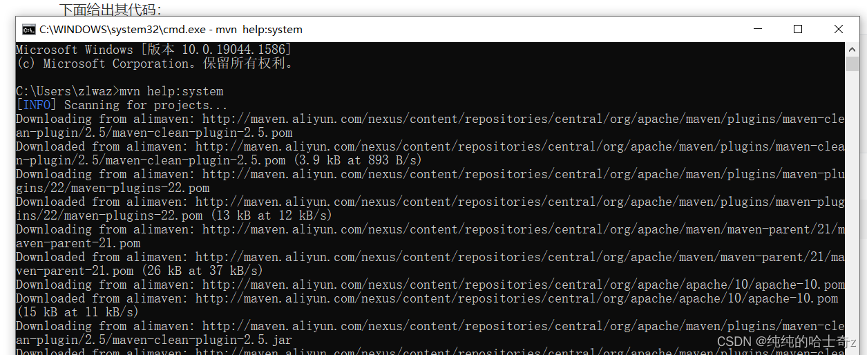 在这里插入图片描述
