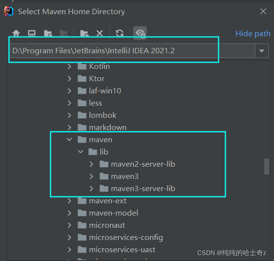 在这里插入图片描述