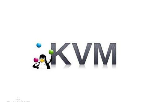 kvm 介绍性丛书