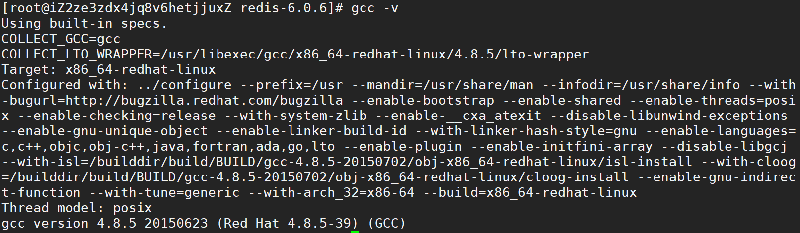 image-20200731103901633