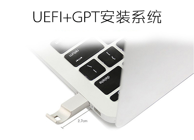 您真的将系统重新组合在一起吗? 先前的系统现在应该删除了。 系统现在移动得更快了!