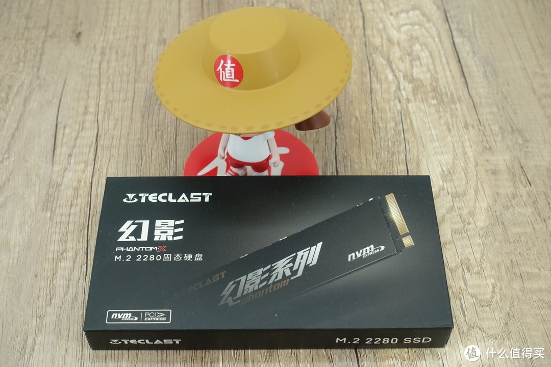 闲置带宽躺赚钱，十块八块不嫌少：老电脑焕发第二春，PCDN点心云安装教程