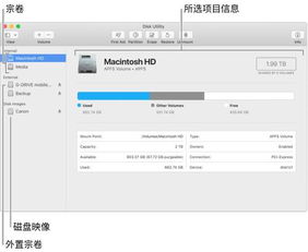 不用bootcamp安装win10