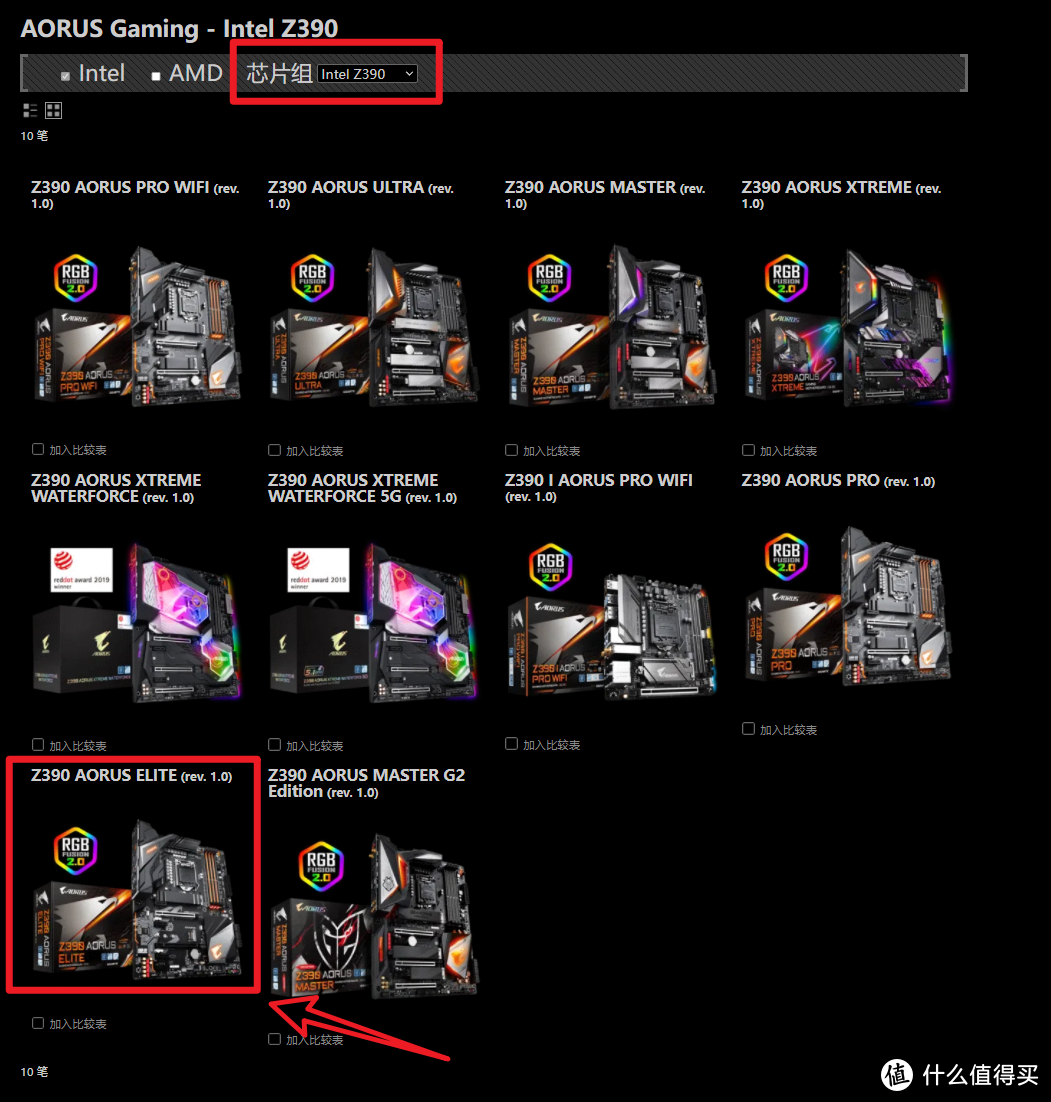 小白进阶之路,电脑主板BIOS升级图文教程【技嘉篇】
