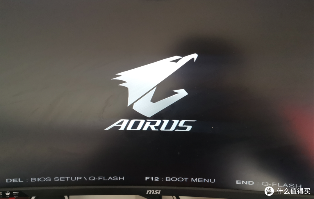 小白进阶之路,电脑主板BIOS升级图文教程【技嘉篇】