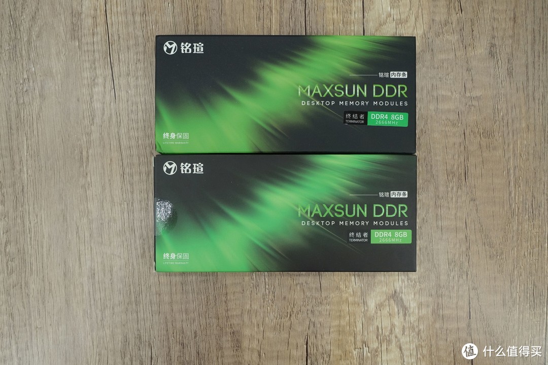 闲置带宽躺赚钱，十块八块不嫌少：老电脑焕发第二春，PCDN点心云安装教程