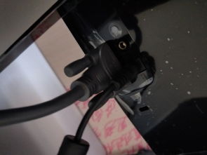 win10台式检测不到另一个显示器