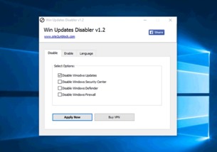 win10平板如何装家校帮