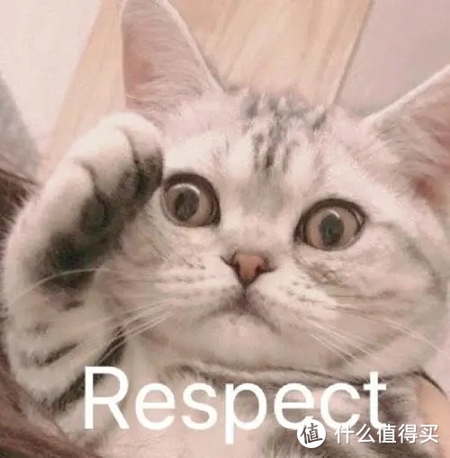 闲置带宽躺赚钱，十块八块不嫌少：老电脑焕发第二春，PCDN点心云安装教程