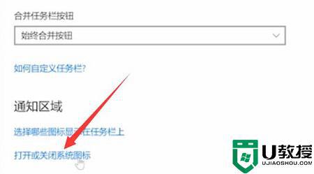 笔记本连不上wifi了怎么解决_笔记本电脑连不上WiFi解决方法